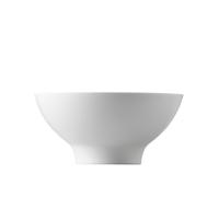 Thomas Loft Bianco Trend Asia Bianco Porcellana