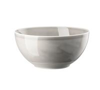 Thomas Loft by Rosenthal Colour - Ciotola Moon Grey 23 cm