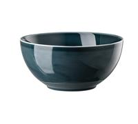 Thomas Loft by Rosenthal Colour - Ciotola rotonda blu notte