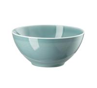 Thomas Loft by Rosenthal Colour Ice Blue Bowl - Ciotola rotonda, 15 cm