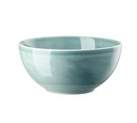 Thomas Loft by Rosenthal Colour Ice Blue - Ciotola 23 cm