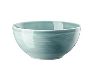 Thomas Loft by Rosenthal Colour Ice Blue - Ciotola 23 cm