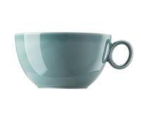 Thomas Loft by Rosenthal Colour Ice Blue - Tazza combinata
