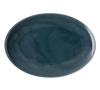 Thomas Loft by Rosenthal Colour - Piastra blu notte 34 cm