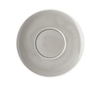 Thomas Loft by Rosenthal Colour - Piattino da caffè Moon Grey