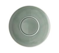 Thomas Loft by Rosenthal Colour - Piattino da caffè Moss Green