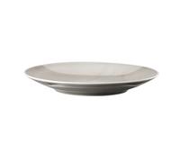 Thomas Loft by Rosenthal Colour - Piatto da colazione, 22 cm, colore: Grigio Moon