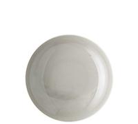 Thomas Loft by Rosenthal Colour - Piatto fondo Moon Grey 24 cm