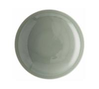 Thomas Loft by Rosenthal Colour - Piatto fondo Moss Green 24 cm