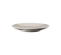 Thomas Loft by Rosenthal Colour - Piatto piano 28 cm, colore: Grigio luna