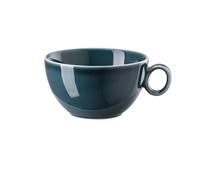 Thomas Loft by Rosenthal Colour - Tazza combinata blu notte