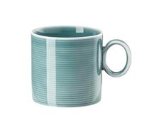 Thomas Loft by Rosenthal Colour - Tazza con manico, colore: Blu ghiaccio