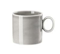 Thomas Loft by Rosenthal Colour - Tazza con manico, colore: Grigio moon