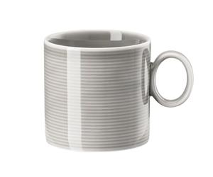 Thomas Loft by Rosenthal Colour - Tazza con manico, colore: Grigio moon