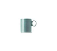 Thomas Loft by Rosenthal Colour - Tazza con manico, misura grande
