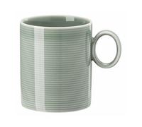 Thomas Loft by Rosenthal Colour - Tazza con manico, misura grande