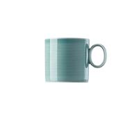 Thomas Loft by Rosenthal Colour - Tazza da caffè Ice Blue