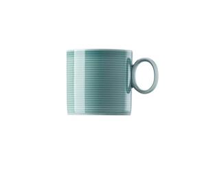 Thomas Loft by Rosenthal Colour - Tazza da caffè Ice Blue