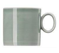 Thomas Loft by Rosenthal Colour - Tazza da caffè Moss Green