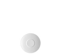 Thomas Loft by Rosenthal - Piattino da caffè bianco