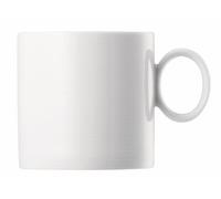 Thomas Loft China Mug