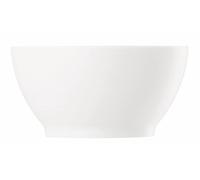 Thomas' Loft - Ciotola per Cereali, da 13 cm, Colore: Bianco