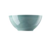 Thomas Loft Colore Blu Ghiaccio Ciotola Rotonda 15 Cm