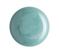 Thomas Loft Colore Blu Ghiaccio Piatto Fondamentale 24 Cm