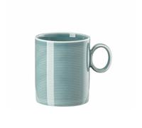 Thomas Loft by Rosenthal Colour - Tazza con manico, misura grande