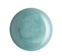 Thomas Loft Colore Blu Ghiaccio Porcellana Stoviglie