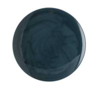 Thomas Loft by Rosenthal Colour Night Blue - Piatto piano 28 cm, colore: Blu