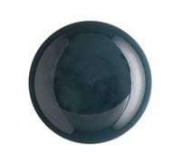 Thomas Loft Colore Blu Notte Piatto Fondue 24 Cm