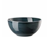 Thomas Loft Colore Blu Notte Porcellana Stoviglie