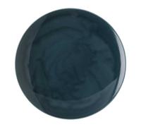 Thomas Loft Colore Blu Notte Porcellana Stoviglie