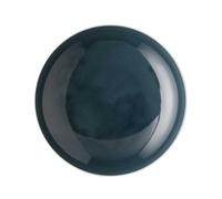 Thomas Loft Colore Blu Notte Porcellana Stoviglie