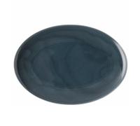 Thomas Loft Colore Blu Notte Porcellana Stoviglie