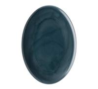 Thomas Loft Colore Blu Notte Porcellana Stoviglie