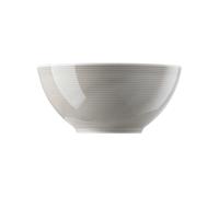 Thomas Loft Colore Luna Grigio Porcellana Stoviglie