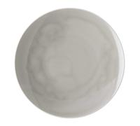 Thomas Loft Colore Luna Grigio Porcellana Stoviglie