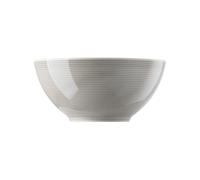 Thomas Loft Colore Moon Grey Ciotola Rotonda 15 Cm