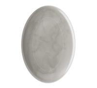 Thomas Loft Colore Moon Grey Piatto 34 Cm