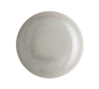 Thomas Loft by Rosenthal Colour - Piatto fondo Moon Grey 24 cm