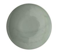 Thomas Loft Colore Verde Muschio Piatto Da Tavola 28 Cm