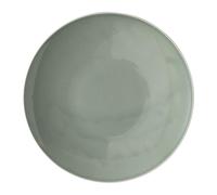 Thomas Loft Colore Verde Muschio Piatto Da Tavola 28 Cm