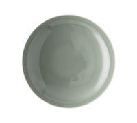 Thomas Loft Colore Verde Muschio Piatto Fondue 24 Cm