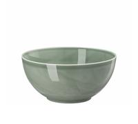 Thomas Loft Colore Verde Muschio Porcellana Stoviglie