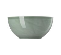 Thomas Loft Colore Verde Muschio Porcellana Stoviglie