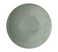 Thomas Loft Colore Verde Muschio Porcellana Stoviglie