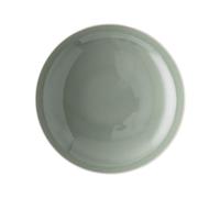 Thomas Loft Colore Verde Muschio Porcellana Stoviglie