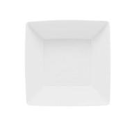 Thomas Loft - Coppa fonda, 12 cm, bianco